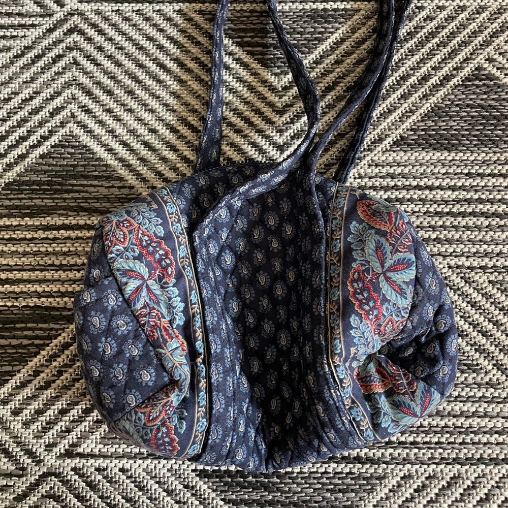 Vintage Vera Bradley